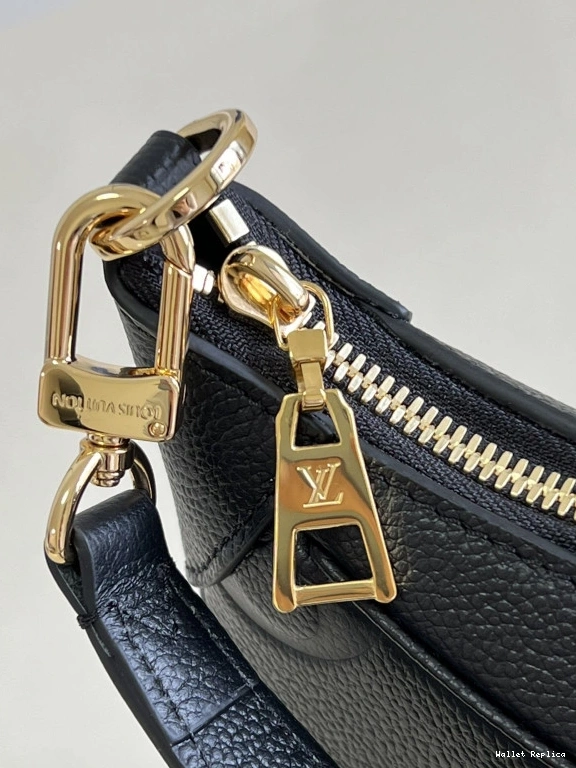 Cheap LOUIS VUITTON BAGATELLE 0810